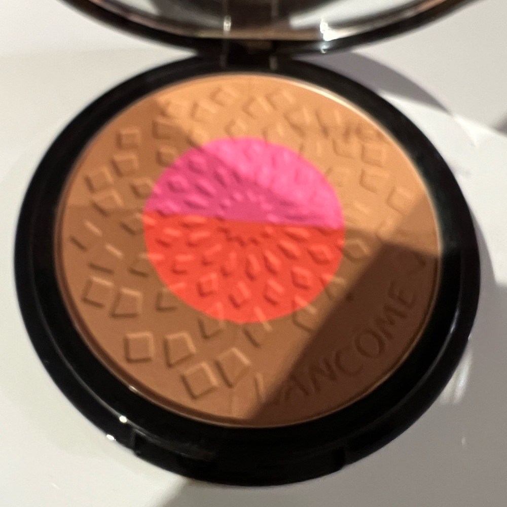 Lancome Bronzer